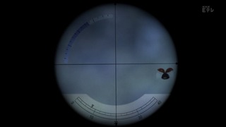 Screenshot20140329231710