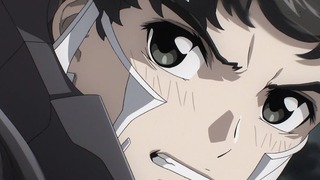 cap (135)