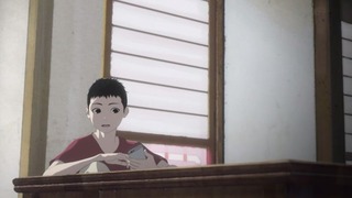 cap (20)