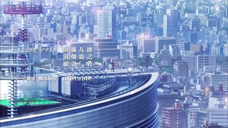 fate14 (18)