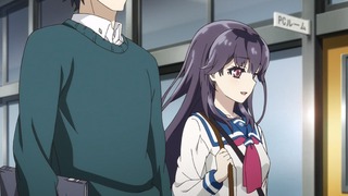cap (41)