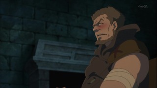 205