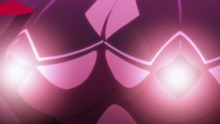 cap (12)