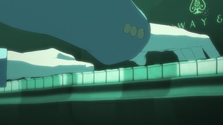 944