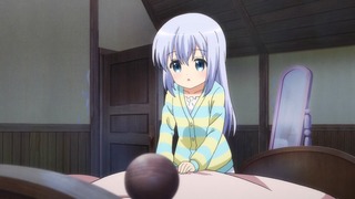 151031-2244320740-1440x810