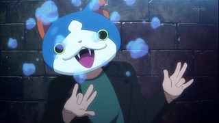 453