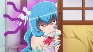 150416-2306420058-1440x810