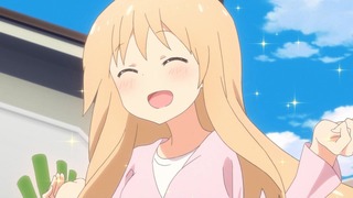 cap (37)