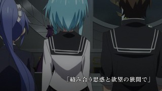 cap (6)