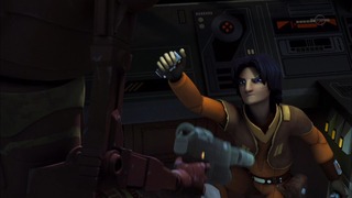 sw (54)