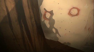 cap (69)