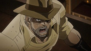 jojo-48