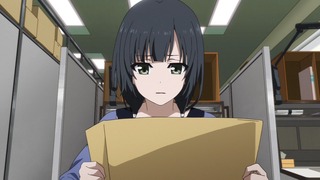 150312-2351110157-1440x810