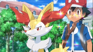 xy66 (9)