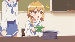 urawa (22)