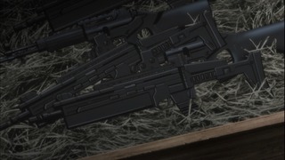 zimage00018-50