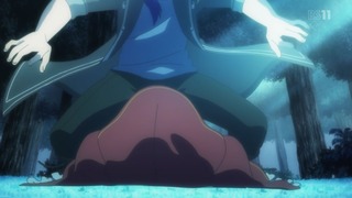 cap (56)