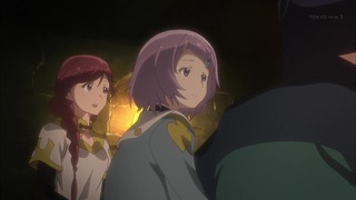 cap (125)