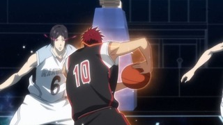 kuroko-212