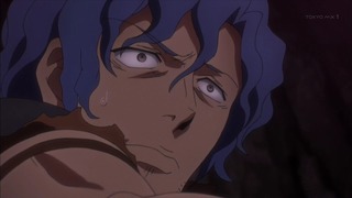 o (62)