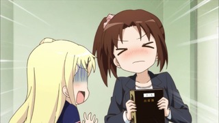 604