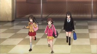 idol2 (116)