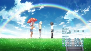 iri-254