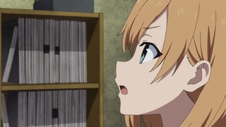 150312-2337400007-1440x810