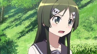 1391099405704