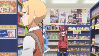 cap (122)