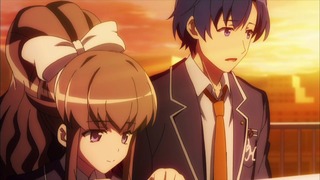 ushi6 (51)