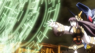 cap (14)