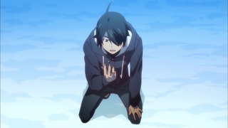 518