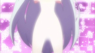 mp4_000165983