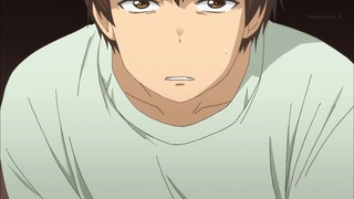 cap (3)