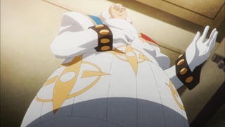 cap (62)
