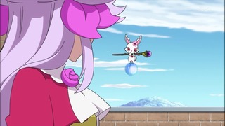 046