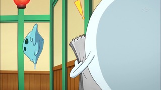 cap (140)