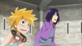 151