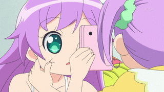 アニメ万国情報館 プリパラ 第53話 み んなプリパラ禁止命令 感想 キャプ画像あり アニメ万国情報館 プリパラ 第53話 み んなプリパラ禁止命令 感想 キャプ画像あり