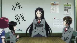 cap (7)