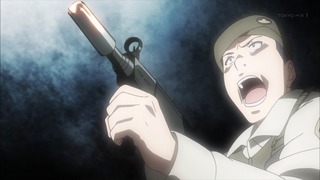 cap (37)