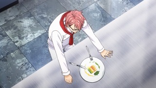 soma-79