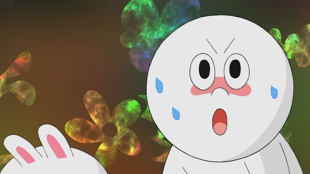 アニメ万国情報館 画像あり Line Town 第50話 サイコロ ラインタウン 実況 アニメ万国情報館 画像あり Line Town 第50話 サイコロ ラインタウン 実況