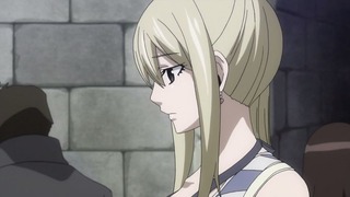 cap (138)