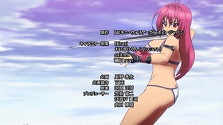 cap (38)