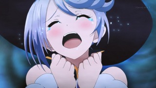 cap (41)