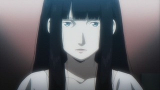 cap (55)