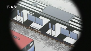 tomo117_97