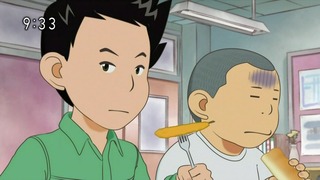 tomo0131 (11)